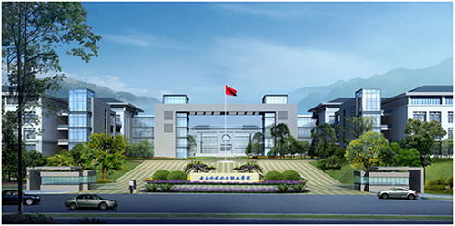 11、云南省水利水电职业学院视频监控系统网建设项目.png
