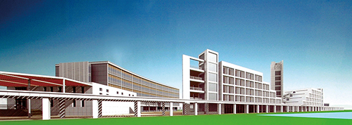 6、红河学院理学院·工学院·实验楼综合布线系统工程项目.jpg